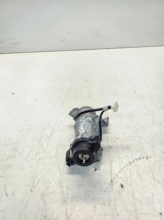 STACYJKA AUDI A1 A3 Q3 SKODA VW SEAT 1K0905851 5K0905865 AUTOMAT