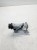 STACYJKA AUDI A1 A3 Q3 SKODA VW SEAT 1K0905851 5K0905865 AUTOMAT
