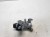 STACYJKA AUDI A1 A3 Q3 SKODA VW SEAT 1K0905851 5K0905865 AUTOMAT