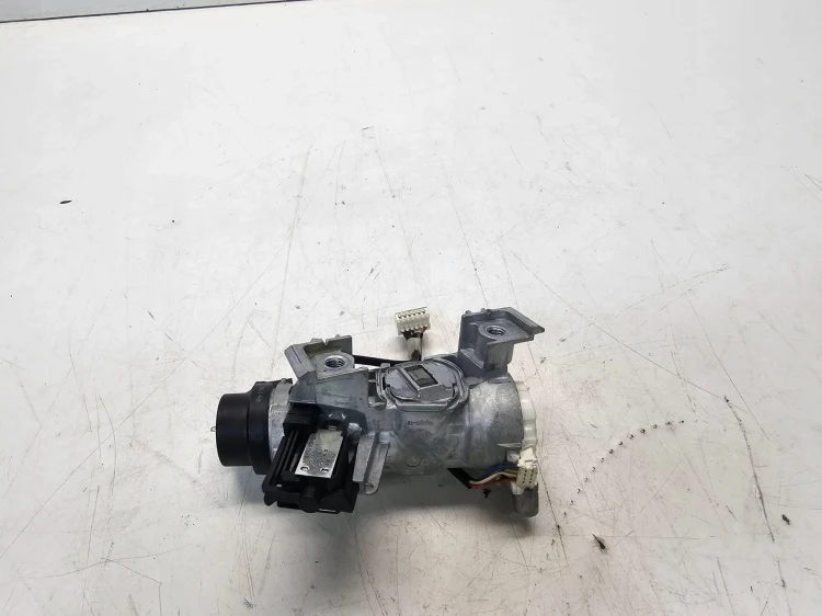 STACYJKA AUDI A1 A3 Q3 SKODA VW SEAT 1K0905851 5K0905865 AUTOMAT