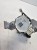 STACYJKA AUDI A1 A3 Q3 SKODA VW SEAT 1K0905851 5K0905865 AUTOMAT