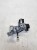 STACYJKA AUDI A1 A3 Q3 SKODA VW SEAT 1K0905851 5K0905865 AUTOMAT