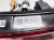 LAMPA PRAWY TYŁ W KLAPĘ AUDI A3 8Y 8Y0945076A