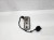 WKŁAD LAMPY PRAWY TYŁ AUDI A4 B6 KOMBI AVANT 8E9945258 ORYGINAŁ
