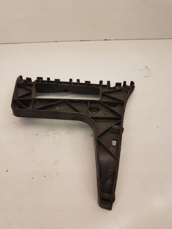 ŚLIZG ZDERZAKA PRAWY TYŁ AUDI A5 8T8807454