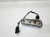 WKŁAD LAMPY PRAWY TYŁ AUDI A4 B6 KOMBI AVANT 8E9945258 ORYGINAŁ