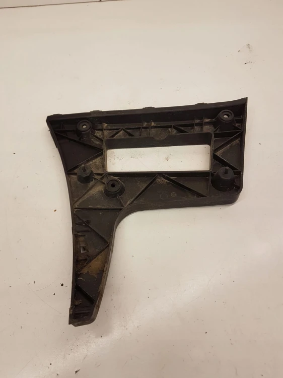 ŚLIZG ZDERZAKA PRAWY TYŁ AUDI A5 8T8807454