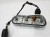 WKŁAD LAMPY PRAWY TYŁ AUDI A4 B6 KOMBI AVANT 8E9945258 ORYGINAŁ