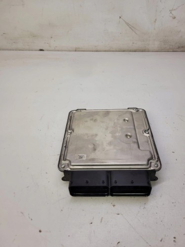 KOMPUTER STEROWNIK SILNIKA AUDI A4 B9 04L906026FR