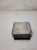 KOMPUTER STEROWNIK SILNIKA AUDI A4 B9 04L906026FR