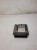 KOMPUTER STEROWNIK SILNIKA AUDI A4 B9 04L906026FR