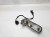 WKŁAD LAMPY PRAWY TYŁ AUDI A4 B6 KOMBI AVANT 8E9945258 ORYGINAŁ