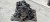 SILNIK KOMPLETNY AUDI A4 B8 A5 A6 2.0 TDI CAGB CAG