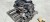 SILNIK KOMPLETNY AUDI A4 B8 A5 A6 2.0 TDI CAGB CAG