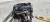 SILNIK KOMPLETNY AUDI A4 B8 A5 A6 2.0 TDI CAGB CAG