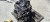 SILNIK KOMPLETNY AUDI A4 B8 A5 A6 2.0 TDI CAGB CAG