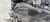 SILNIK KOMPLETNY AUDI A4 B8 A5 A6 2.0 TDI CAGB CAG