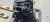 SILNIK KOMPLETNY AUDI A4 B8 A5 A6 2.0 TDI CAGB CAG