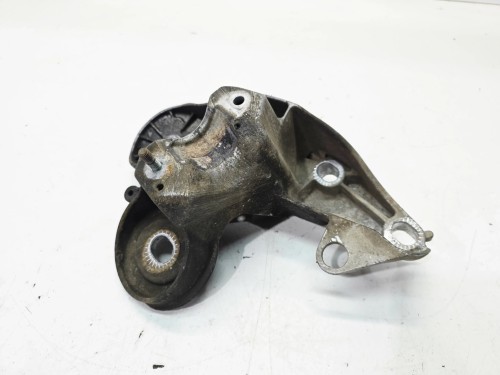 ŁAPA PODUSZKI SILNIKA LEWA AUDI A6 C6 4F0199351H