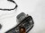 WKŁAD LAMPY PRAWY TYŁ AUDI A4 B6 KOMBI AVANT 8E9945258 ORYGINAŁ