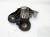 ŁAPA PODUSZKI SILNIKA LEWA AUDI A6 C6 4F0199351H