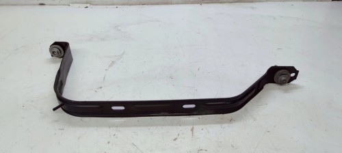 OBEJMA MOCUJĄCA ZBIORNIK PALIWA AUDI A6 4K0201654F