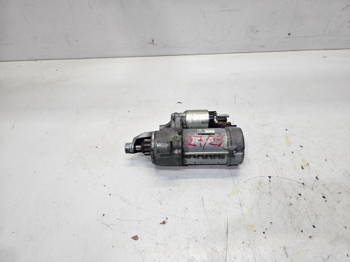ROZRUSZNIK AUDI A6 C7 A7 A8 TFSI 06E911024A 27/2025