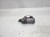 ROZRUSZNIK AUDI A6 C7 A7 A8 TFSI 06E911024A 27/2025