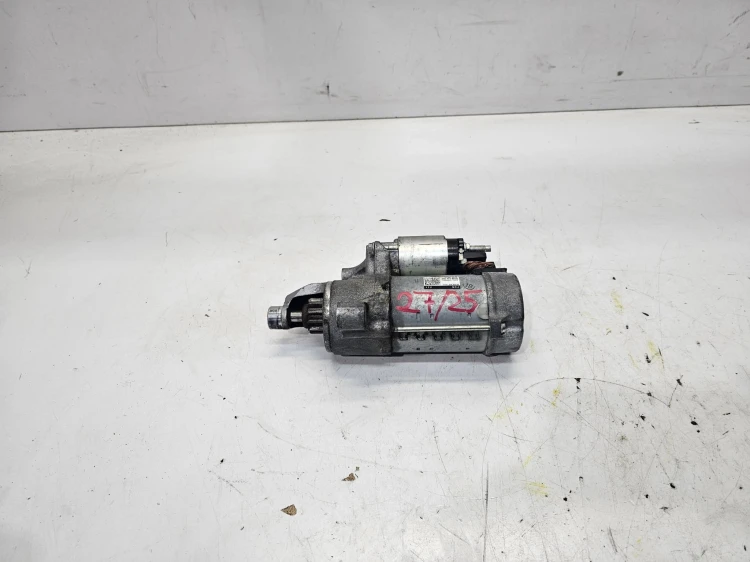 ROZRUSZNIK AUDI A6 C7 A7 A8 TFSI 06E911024A 27/2025