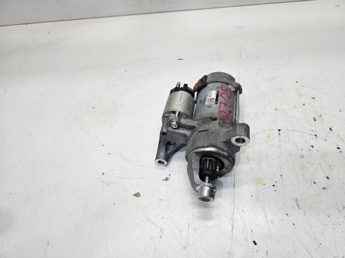 ROZRUSZNIK AUDI A6 C7 A7 A8 TFSI 06E911024A 27/2025
