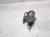 ROZRUSZNIK AUDI A6 C7 A7 A8 TFSI 06E911024A 27/2025