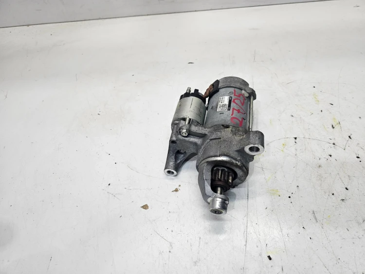 ROZRUSZNIK AUDI A6 C7 A7 A8 TFSI 06E911024A 27/2025