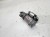 ROZRUSZNIK AUDI A6 C7 A7 A8 TFSI 06E911024A 27/2025