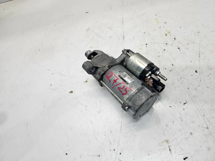 ROZRUSZNIK AUDI A6 C7 A7 A8 TFSI 06E911024A 27/2025