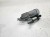 ROZRUSZNIK AUDI A6 C7 A7 A8 TFSI 06E911024A 27/2025