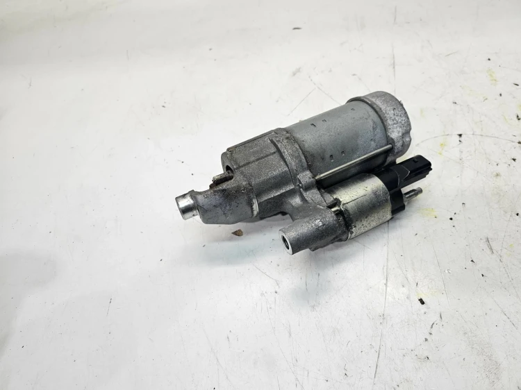 ROZRUSZNIK AUDI A6 C7 A7 A8 TFSI 06E911024A 27/2025