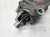 ROZRUSZNIK AUDI A6 C7 A7 A8 TFSI 06E911024A 27/2025