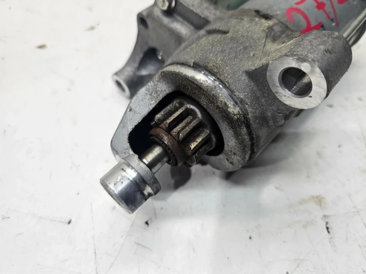 ROZRUSZNIK AUDI A6 C7 A7 A8 TFSI 06E911024A 27/2025