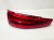 LAMPA LEWY TYŁ LED AUDI Q3 8U 8U0945093H 1/26