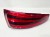 LAMPA LEWY TYŁ LED AUDI Q3 8U 8U0945093H 1/26