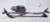 MECHANIZM SILNIK WYCIERACZEK AUDI A8 D4 4H1955119C