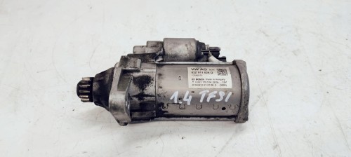 ROZRUSZNIK AUDI VW SKODA 1.4 TFSI 02Z911024Q *39*
