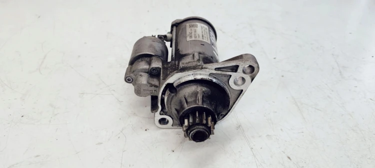 ROZRUSZNIK AUDI VW SKODA 1.4 TFSI 02Z911024Q *39*