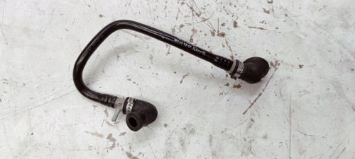 PRZEWÓD WĄŻ PODCIŚNIENIA AUDI A4 B8 A5 8K0611931CF