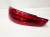 LAMPA LEWY TYŁ LED AUDI Q3 8U 8U0945093H 1/26