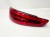 LAMPA LEWY TYŁ LED AUDI Q3 8U 8U0945093H 1/26