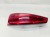 LAMPA LEWY TYŁ LED AUDI Q3 8U 8U0945093H 1/26