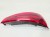 LAMPA LEWY TYŁ LED AUDI Q3 8U 8U0945093H 1/26