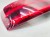 LAMPA LEWY TYŁ LED AUDI Q3 8U 8U0945093H 1/26