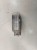 LAMPKA OŚWIETLENIE KABINY AUDI A3 A4 A5 4E0947105A